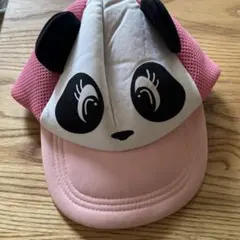 Item thumbnail for item 5d4a86ad-56b9-4ea0-a005-cba82aa80147