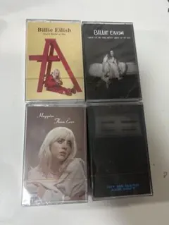 Item thumbnail for item f88a8cc4-a53b-410d-9826-ff8136c0126d