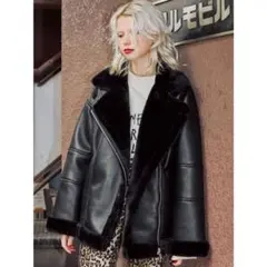 jouetie エコムートンライダース