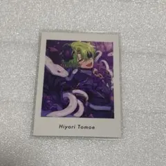 巴日和 ぱしゃっつ Vol.6 あんスタ