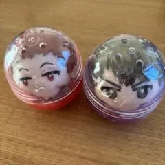 Item thumbnail for item aa7356c6-eb15-4ac1-97ac-4b7cb47a61b0