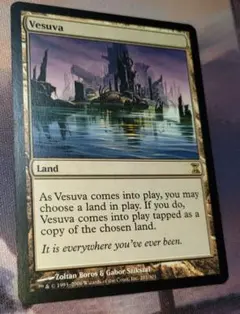 Item thumbnail for item a79d9cd2-2361-4cc8-a88a-6e04c6c797c4