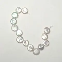 Item thumbnail for item b476a151-c43e-4e17-8f99-7d994b3e5437