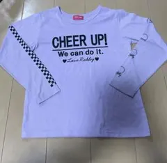 Item thumbnail for item 89ba3fc2-49cb-4d8f-817c-efc61e71fab7