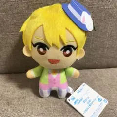黒子のバスケ 黄瀬涼太 まとめ売り - メルカリ