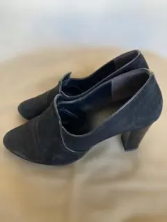 2026年最新】アシックス ジーロ パンプスの人気アイテム - メルカリ