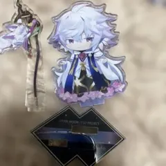 2026年最新】fgoアーケード マーリンの人気アイテム - メルカリ
