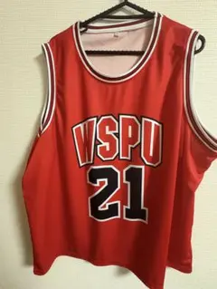 wurts バスユニ　グッズ　XLサイズ