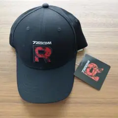 Item thumbnail for item 6112c062-c2c2-4182-b531-1da517440b43