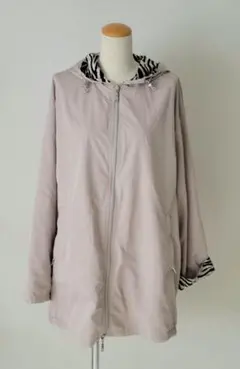 2025年最新】baslerの人気アイテム - メルカリ