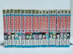 エコエコアザラク 古賀新一 初版本 昭和52年 ホラー漫画 怪奇漫画 超
