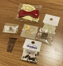 Item thumbnail for item 5716fcbc-db87-404c-939d-c92fdf34e862