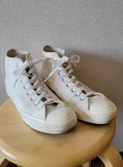 CONVERSE × ENGINEERED GARMENTS × BEAMS