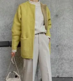 Item thumbnail for item c966d5ec-6a66-4bc5-a4a5-9831c0408d48