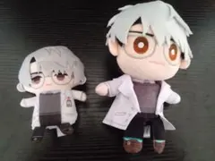 東京リベンジャーズ プリぬい プリプリごきげんななめ 佐野万次郎 ① 