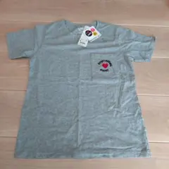 Item thumbnail for item b08eccbf-c97b-49da-aeee-501e84abbdeb