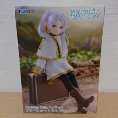 2026年最新】Desktop cute フィギュア フリーレンの人気アイテム