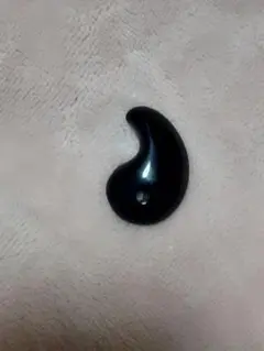 オニキス・パワーストーン