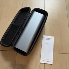 Energy Storage Power N6 モバイルバッテリー 本体 大容量 - メルカリ