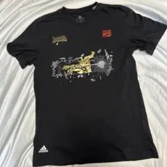 ARDBEG DAY 2026 Tシャツ アードベッグ ドルチェ - メルカリ