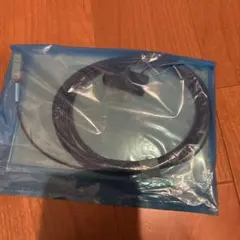 日産純正GPSフィルムアンテナのサムネイル