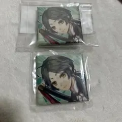 2026年最新】ピオフィオーレの晩鐘の人気アイテム - メルカリ