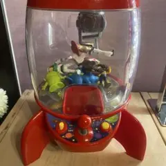 キーマカレー様 リクエスト 2点 まとめ商品