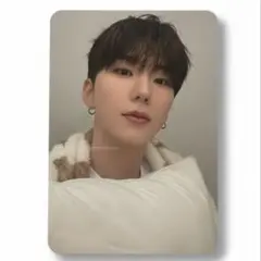 Item thumbnail for item b79fc7a4-e805-4097-800f-0e50c16cbdf2