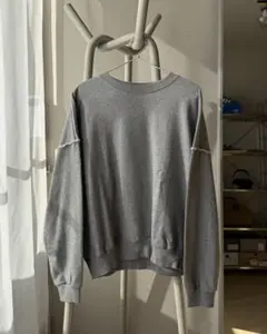 Item thumbnail for item f21cd2b3-1605-4972-84d7-767d838d8cde