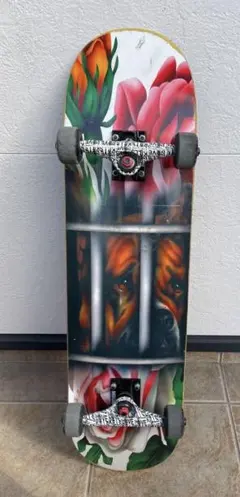 Item thumbnail for item 9a9d170b-5065-4afc-8bc5-d1f90ecaba88