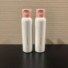 イロップ iroP tasu shampoo ピンク 100ml 2本セットのサムネイル