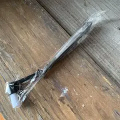 Item thumbnail for item 363fcc4c-7c91-4a0f-a897-2d2cd509e521