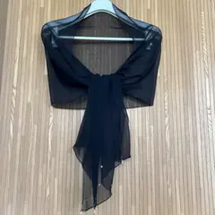 フォーマルショール