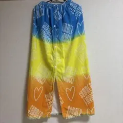 ラップタオル 巻きタオル