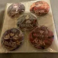 2025年最新】ドラエグ フリーレンの人気アイテム - メルカリ