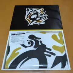 2026年最新】阪神タイガースグッズ非売品の人気アイテム - メルカリ