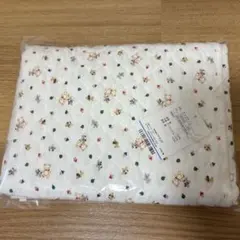 ファミリア　ラップケット