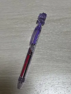 ハローキティ ボールペン 2000年 レトロ サンリオ 当時物 希少のサムネイル