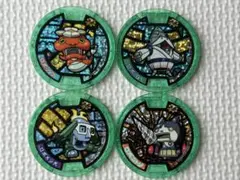 Item thumbnail for item 798d6df0-0e15-474a-91f0-a35cc73d1db6