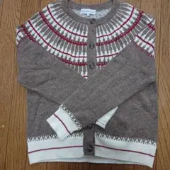 Item thumbnail for item 9d94dc3d-2aa7-4e4f-8160-2c7de1a824f2