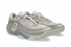 28cm ballaholic ASICS UNPRE ARS LOW 3