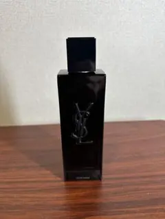 イヴ・サンローラン YSL MYSLF オーデパルファム 100ml 9割使用