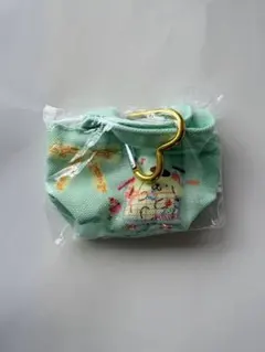 Item thumbnail for item 0039cb61-c7aa-4812-8227-462a20525671