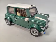 Item thumbnail for item 19b2b8fe-7956-4c5a-ba04-6d9d21a10117