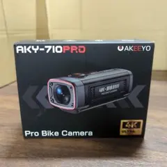 Item thumbnail for item 0458125e-312f-46f7-8caf-b36363ea330c