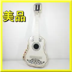 2025年最新】リメンバーミー ギター ポップコーンバケットの人気