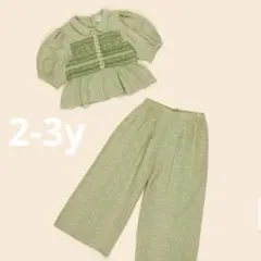 Item thumbnail for item 86b31483-3996-440b-878b-8be9a47664ed