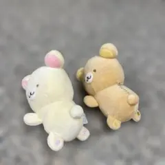 Item thumbnail for item f4c7f5f9-880e-4e25-a7d6-441536597e2d