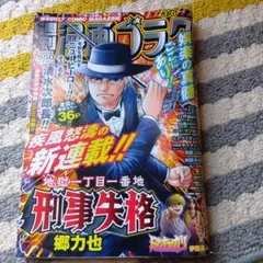 Item thumbnail for item 45e2c558-31c6-4a11-a1a4-9a2dff53a9b0