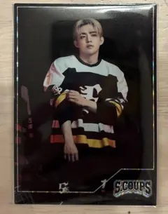 The 8-carat様 リクエスト 4点 まとめ商品